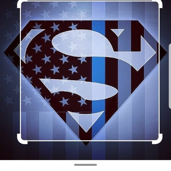 Meet your Posher, Tom - Picture 1 of 1